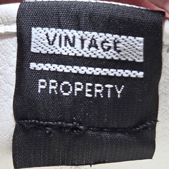 NEW!!! Vintage Havana Ariella Sneakers White Leopard Multi – Size 10 Toddler - Picture 11 of 13